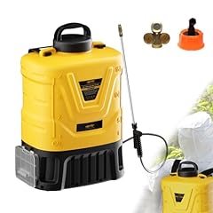 Backpack pump sprayer for sale  Delivered anywhere in USA 