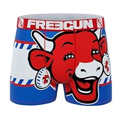 Freegun boxer homme d'occasion  Livré partout en France