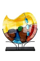 Gilde glasart 39932 usato  Spedito ovunque in Italia 