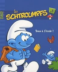 école d'occasion  Livré partout en France