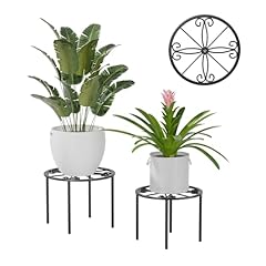 Josmimic plant stand for sale  Delivered anywhere in USA 