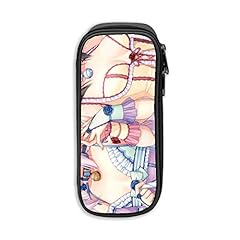 Anime nekopara pen d'occasion  Livré partout en France