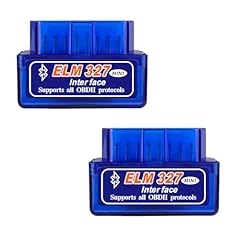 Kvaey pcs obdii for sale  Delivered anywhere in USA 