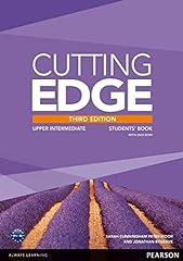 Cutting edge 3rd for sale  Delivered anywhere in USA 