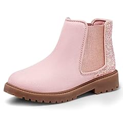 Puboom girls ankle for sale  Delivered anywhere in USA 