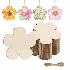 Winmiya 20pcs flowers for sale  Delivered anywhere in UK