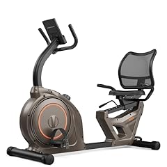 Niceday recumbent exercise for sale  Delivered anywhere in USA 