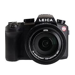 Leica lux 20mp for sale  Delivered anywhere in USA 