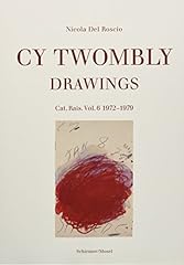 Drawings. catalogue raisonne for sale  Delivered anywhere in UK