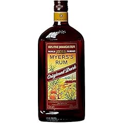 Myers rum cl for sale  Delivered anywhere in UK