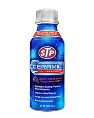 Stp ceramic oil for sale  Delivered anywhere in USA 