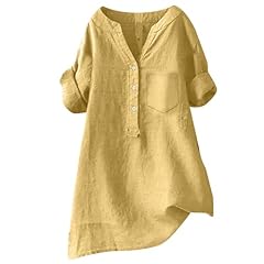 Orders linen long for sale  Delivered anywhere in USA 