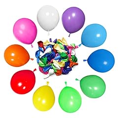 Hykjnbw lot ballons d'occasion  Livré partout en France