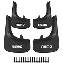 Cross auto accessories usato  Spedito ovunque in Italia 