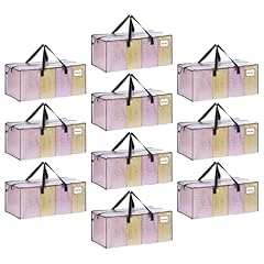 Veno pack moving for sale  Delivered anywhere in UK