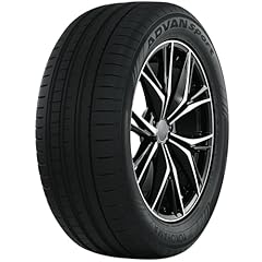 Yokohama advan sport for sale  Delivered anywhere in USA 