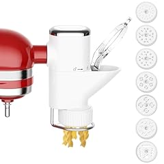 Gourmet pasta press for sale  Delivered anywhere in USA 