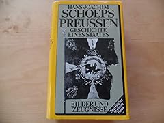 Preußen geschichte staates gebraucht kaufen  Wird an jeden Ort in Deutschland