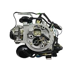Carb carburetor oem for sale  Delivered anywhere in UK