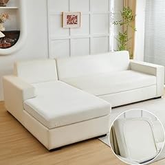 Yoovat magic sofa for sale  Delivered anywhere in USA 