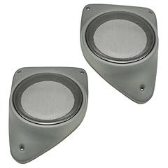 Tomzz audio 2814 gebraucht kaufen  Wird an jeden Ort in Deutschland