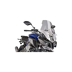 Puig touring windscreen for sale  Delivered anywhere in USA 