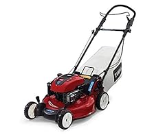 Toro toro 20996 usato  Spedito ovunque in Italia 