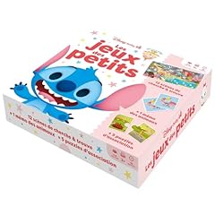 Disney baby coffret d'occasion  Livré partout en France