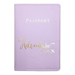 Ally magic passport for sale  Delivered anywhere in Ireland