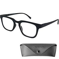 Mini brille occhiali usato  Spedito ovunque in Italia 