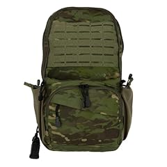 Vertx ready pack for sale  Delivered anywhere in USA 