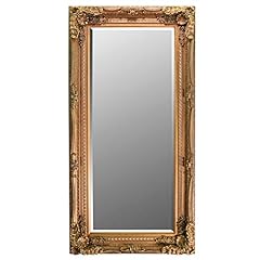 Mirroroutlet 6ft 3ft for sale  Delivered anywhere in Ireland