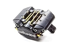 Wilwood 120 9690 for sale  Delivered anywhere in UK