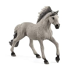 Schleich 13915 sorraia for sale  Delivered anywhere in UK