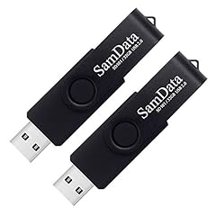 Samdata 32gb usb for sale  Delivered anywhere in USA 