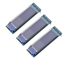 Aihasd 3pcs 0.91 d'occasion  Livré partout en France