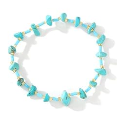 Shinus boho healing for sale  Delivered anywhere in USA 