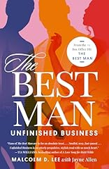 Best man unfinished for sale  Delivered anywhere in USA 