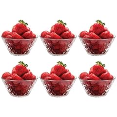 Vikko 11.8 ounce for sale  Delivered anywhere in USA 