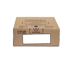 Supply depot compatible for sale  Delivered anywhere in USA 