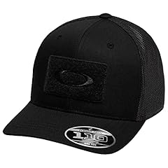Oakley 110 snapback for sale  Delivered anywhere in UK