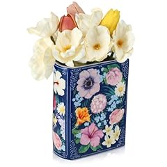 Uiifan book shaped for sale  Delivered anywhere in USA 