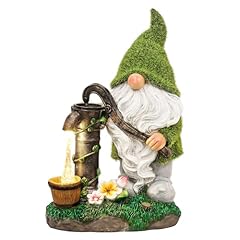 Teresa collections garden for sale  Delivered anywhere in USA 