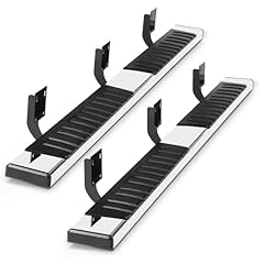 Running boards compatible for sale  Delivered anywhere in USA 