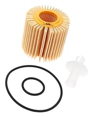 Wix 57047 oil for sale  Delivered anywhere in USA 