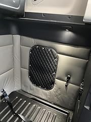 Semi truck sleeper for sale  Delivered anywhere in USA 