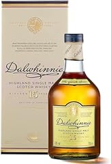 Dalwhinnie jahre geschenkverpa gebraucht kaufen  Wird an jeden Ort in Deutschland
