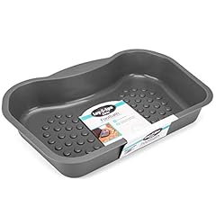 footsie bath spa for sale footsie bath spa for sale Delivered anywhere in UK