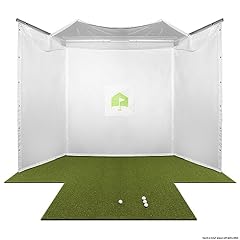Homecourse golf proscreen for sale  Delivered anywhere in UK