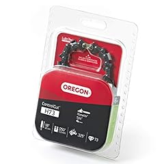 Oregon h73 controlcut for sale  Delivered anywhere in USA 